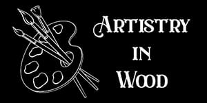 Artistry in Wood Link